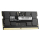 KLEVV 32GB (1x32GB) 5600 CL46 - 1580875 - zdjęcie 2